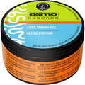 OSMO Essence Edge Taming Gel 100ml