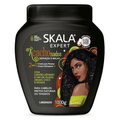 Skala Acachonados 1000g