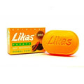 Likas Papaya Herbal Soap