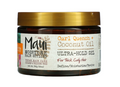 Maui Moisture Coconut Milk Conditioner 13oz
