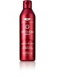 Optimum Care Salon Fortifying Conditioner 13.5 oz 3,65