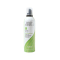 Ebin Braid Formula Setting Mousse Olive 354ml