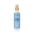 Shea Moisture Manuka Honey & Yogurt Hydrate + Repair Multi-Action Leave-In
