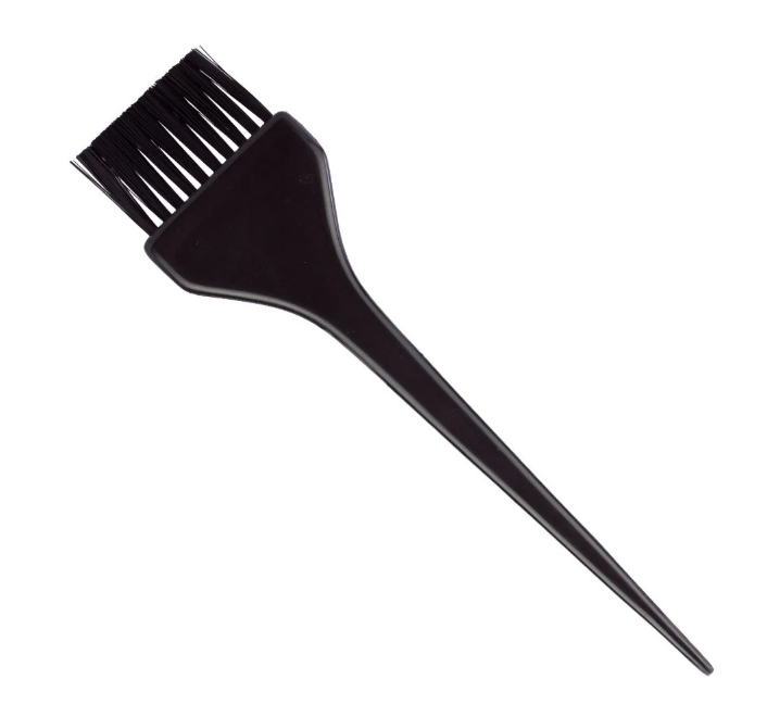 Hair Dye Brush Large (sold in dozen