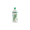 Sof n'free Curl Activator Lotion 33.8 oz