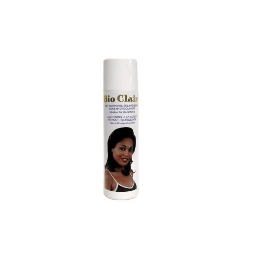 Bio Clair Lightening Loiton 360 ml