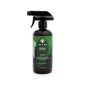 As I Am Rosemary Water Spray 16oz