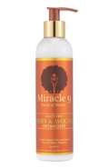 Miracle 9 Honey & Avacado Detangler 8oz