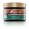 Mane Choice Do It Fro Bold Buttery Gel 8oz