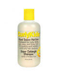 Curly Kids Super Detangling Shampoo 8 oz