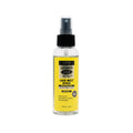 Ebin Wonder Lace Bond Melting Spray Original 100ml