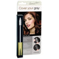 Cover Your Gray Brush-in Black #5058