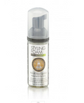 Beard Guyz Styling Foam 1.7 oz