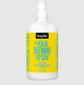Curly Chic Your Defining Spray