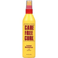 Care Free Curl Instant Moisturizer 8 oz