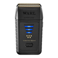 Wahl 5-Star Finale Shaver incl charging stand 08173-716