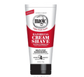 Magic Shaving Cream Extra Red 170 ml