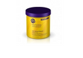 Motions Relaxer Regular 15 oz