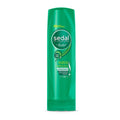 Sedal Defincur Conditioner 350ml