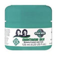 Styling Dredz Conditioning Balm 125ml