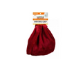 Cantu Accessories Drying Cap Microfiber #087075