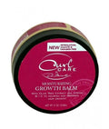 Dr. Miracles Curl Care Growth Balm 2 oz