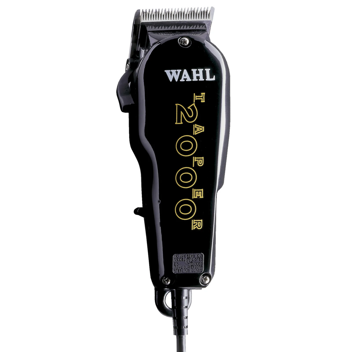 Wahl Taper 2000 # 08466-216H