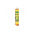 Hask Placenta Vial Display Super Display