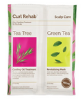 Curl Rehab Scalp Care Diplay (6pak)