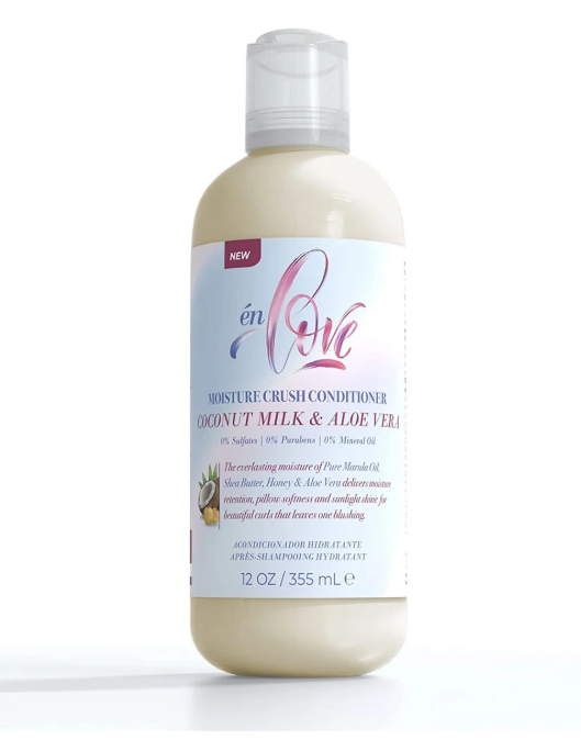 en Love Crush Conditioner 12oz