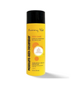 Sunny Isle Kids Care Finishing Hair Butter 4oz
