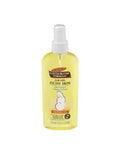 Palmer's Cocoa Butter Formula Soothing Oil for Dry Itchy Skin 5.1 oz