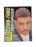 Pro-Line Comb Thru Texturizer Kit 1App Regular