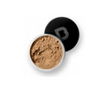 Black Opal Velvet Finishing Powder 1009-003 Medium 1oz