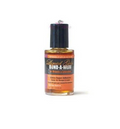 Liquid Gold Bond Adhesive Dissolver 4 oz