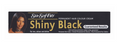 Sta Sof Fro Shiny Black Permanent Hair Colour Cream 25ml
