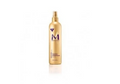 Motions Nourish Leave in Conditioner 12 oz