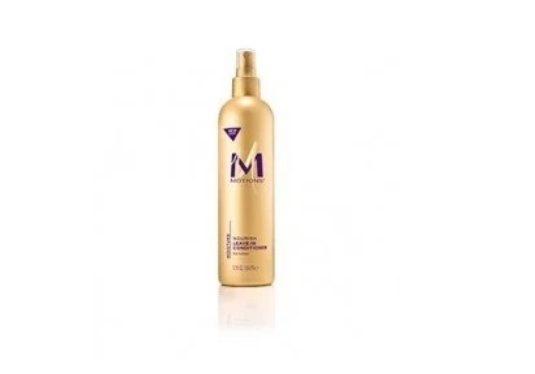 Motions Nourish Leave in Conditioner 12 oz
