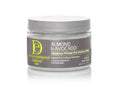 Design Essentials Almond Avocado Moist. Primer Styling Whip 12oz
