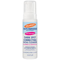 Palmer's Skin Success Foaming Facial Cleanser 150ml