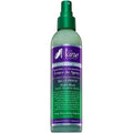 Mane Choice Leaf Clover Leave-In Spray 8oz