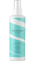 Boucleme Root Refresh 200ml