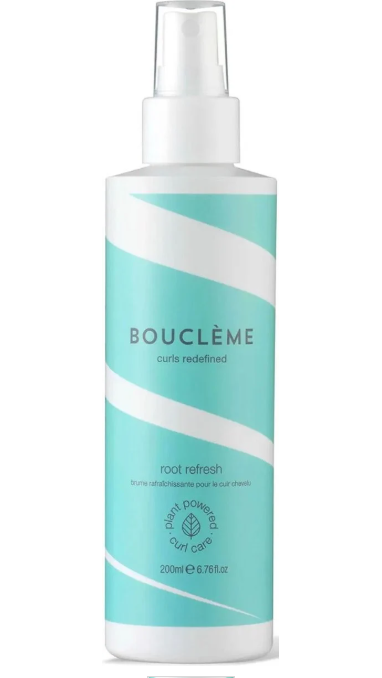 Boucleme Root Refresh 200ml