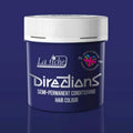 La Riche Direction Hair Color Neon Blue 4 X 88ml