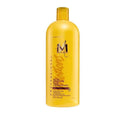 Motions Moisture Plus Conditioner 16oz