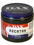 Dax Kocatah 14 oz