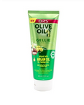 ORS Olive Oil Gellie Glaze & Hold 100ml