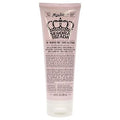 Miss Jessie's Senora Rizada Curls 8.5oz