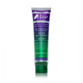 Mane Choice Leaf Clover Edge Gel 4oz