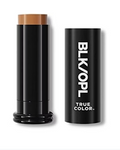 Black Opal Stick Foundation 1012-010G Carob 0.5oz